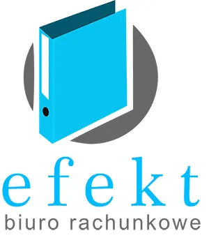 Biuro Rachunkowe Efekt Edyta Kwaśny